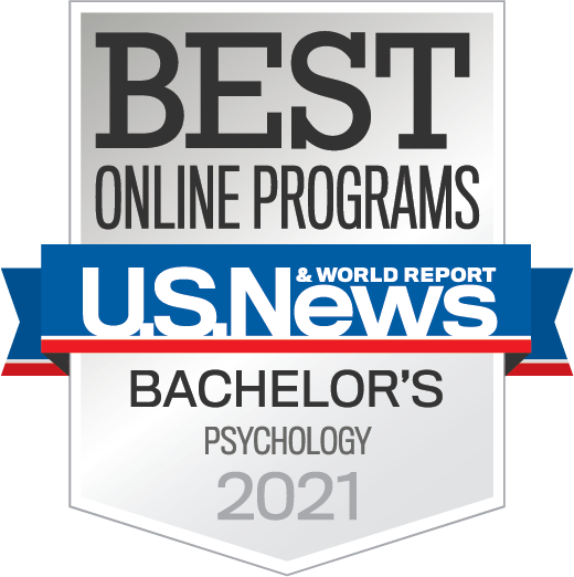 Psychology Bs Online Degrees Online Degree Programs Indiana University