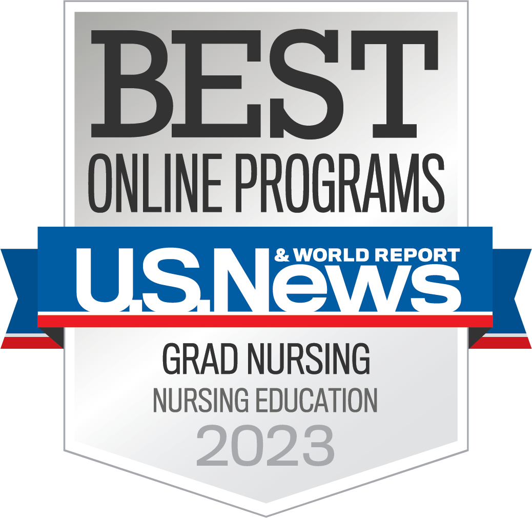 nursing-education-msn-iupui-online-degrees-online-degree-programs